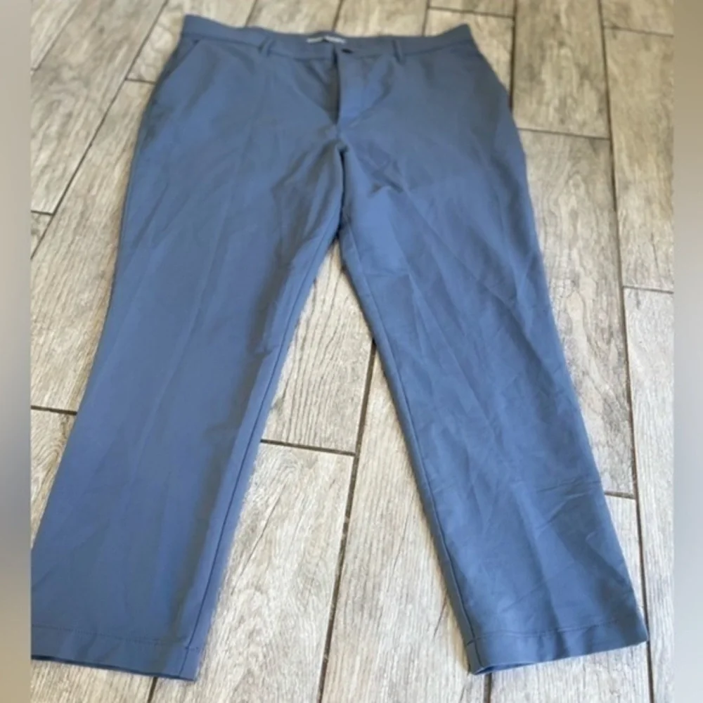 Banana Republic Pants men’s 38x29